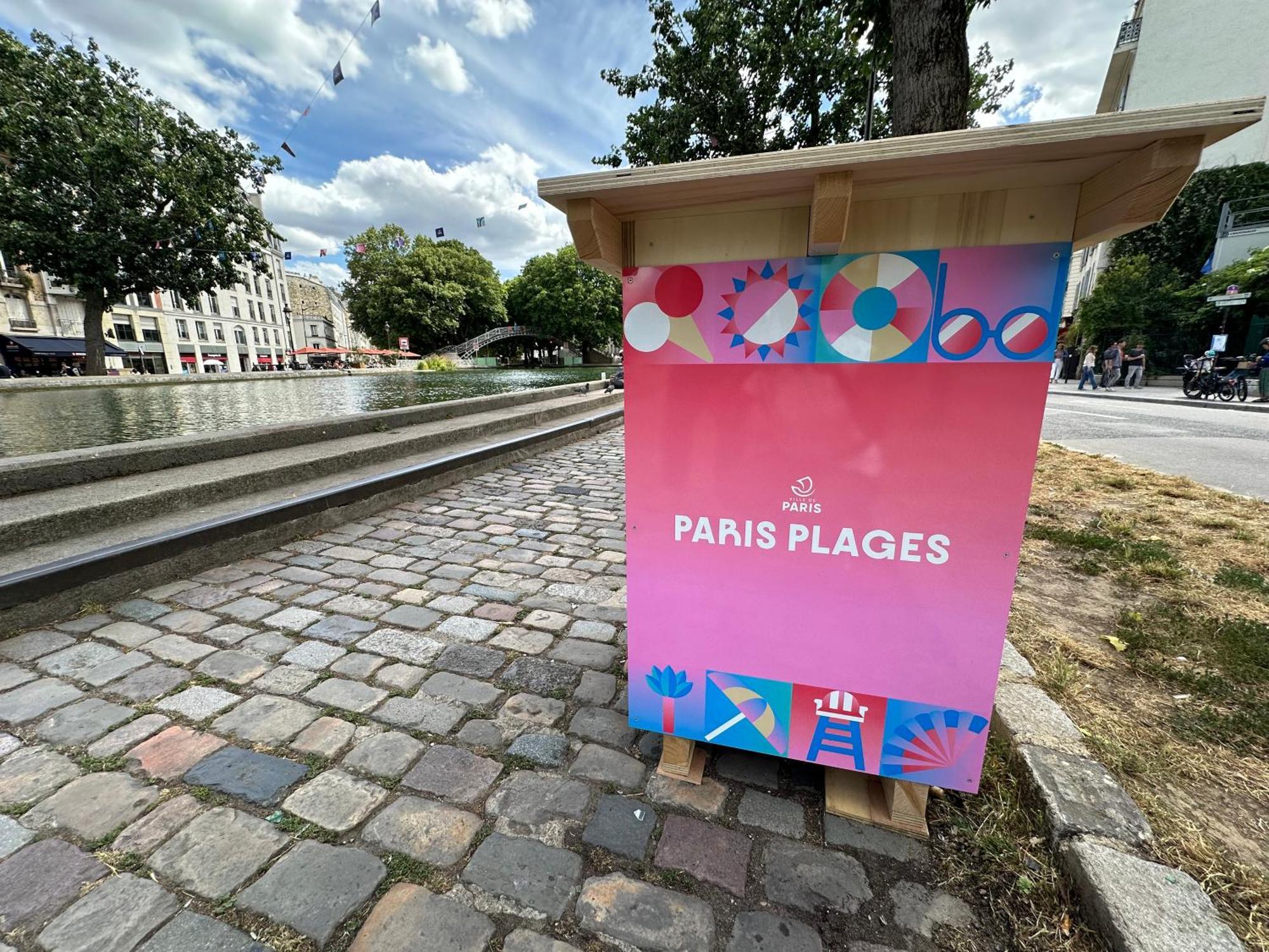 شقة Studio Trip In Paris - Gare De L'Est المظهر الخارجي الصورة